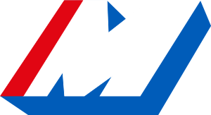 MIMS logo
